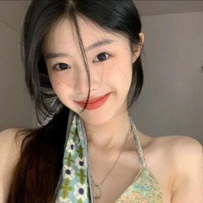 神谕者手游下载