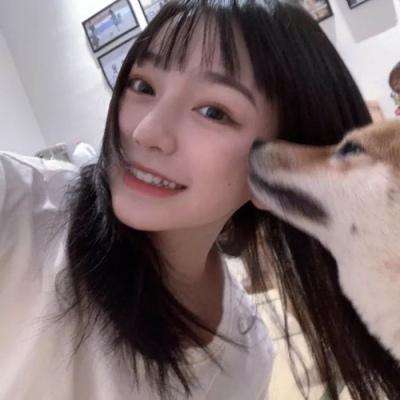 吃我狼牙棒手机版下载