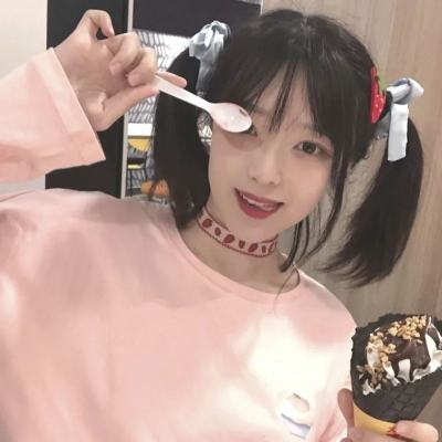 剑仙降魔手游