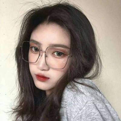 永恒纪元应用宝版下载
