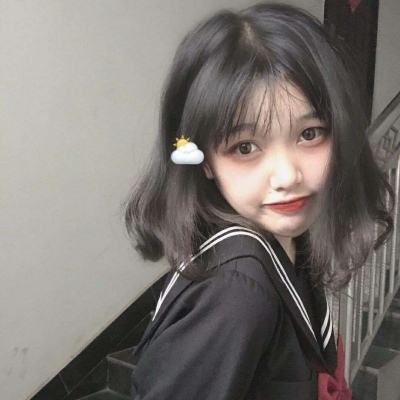 异兽传说破解版下载